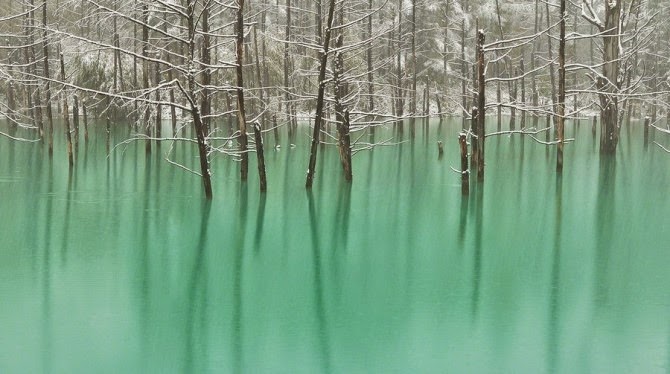 I%2BThought%2BThis%2BWas%2BJust%2BA%2BPh