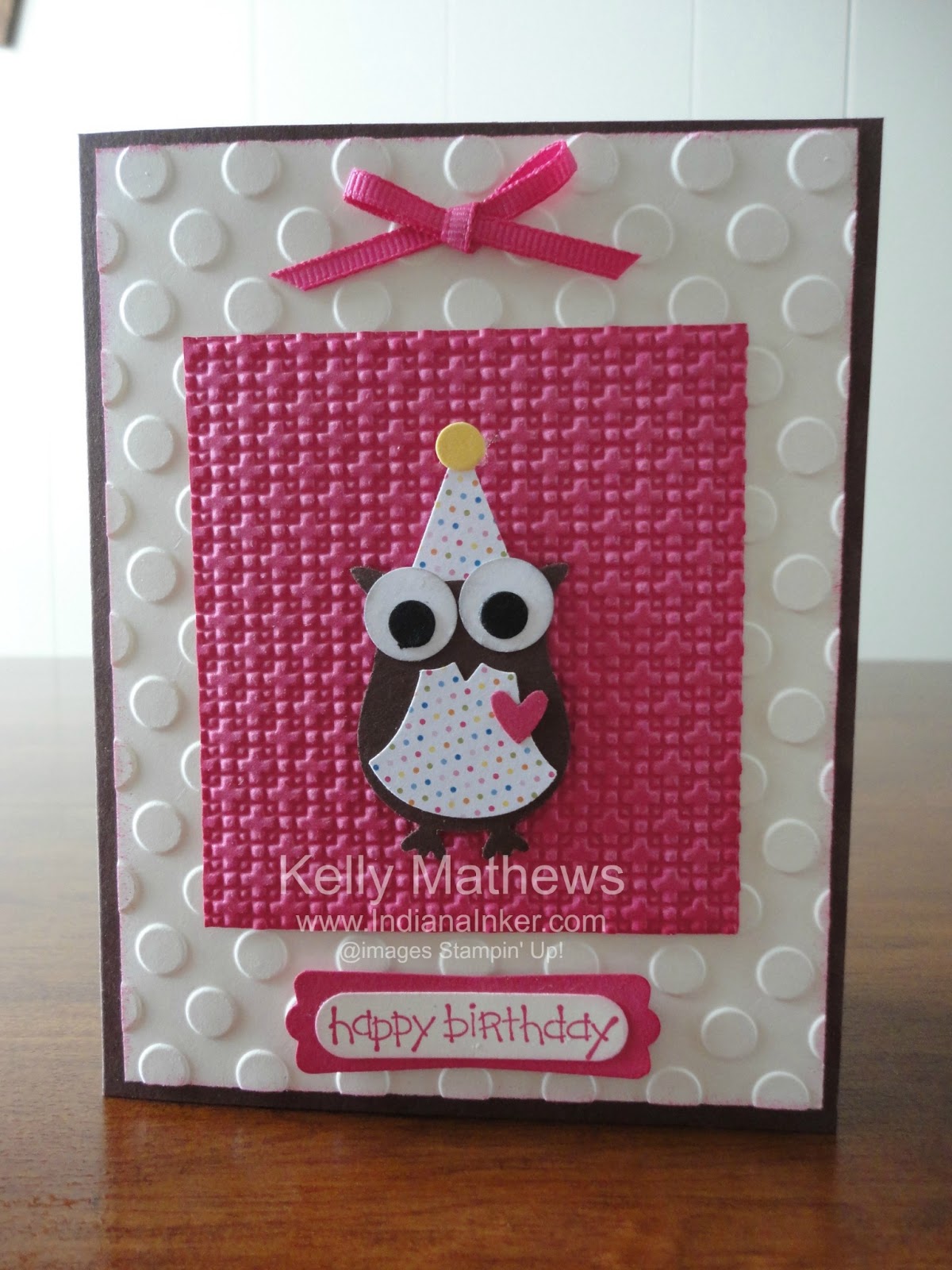 indiana-inker-owl-birthday-card