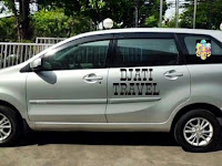 Jadwal Djati Travel Semarang - Klaten - Jogja PP Jadwal Djati Travel Semarang - Klaten - Jogja PP