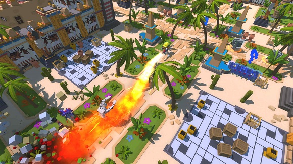 i-hate-running-backwards-pc-screenshot-www.deca-games.com-3