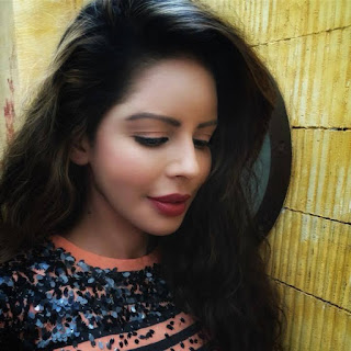 Bhairavi Goswami hot, movies, age, wiki, biography Bhairavi Goswami hot, movies, age, wiki, biography