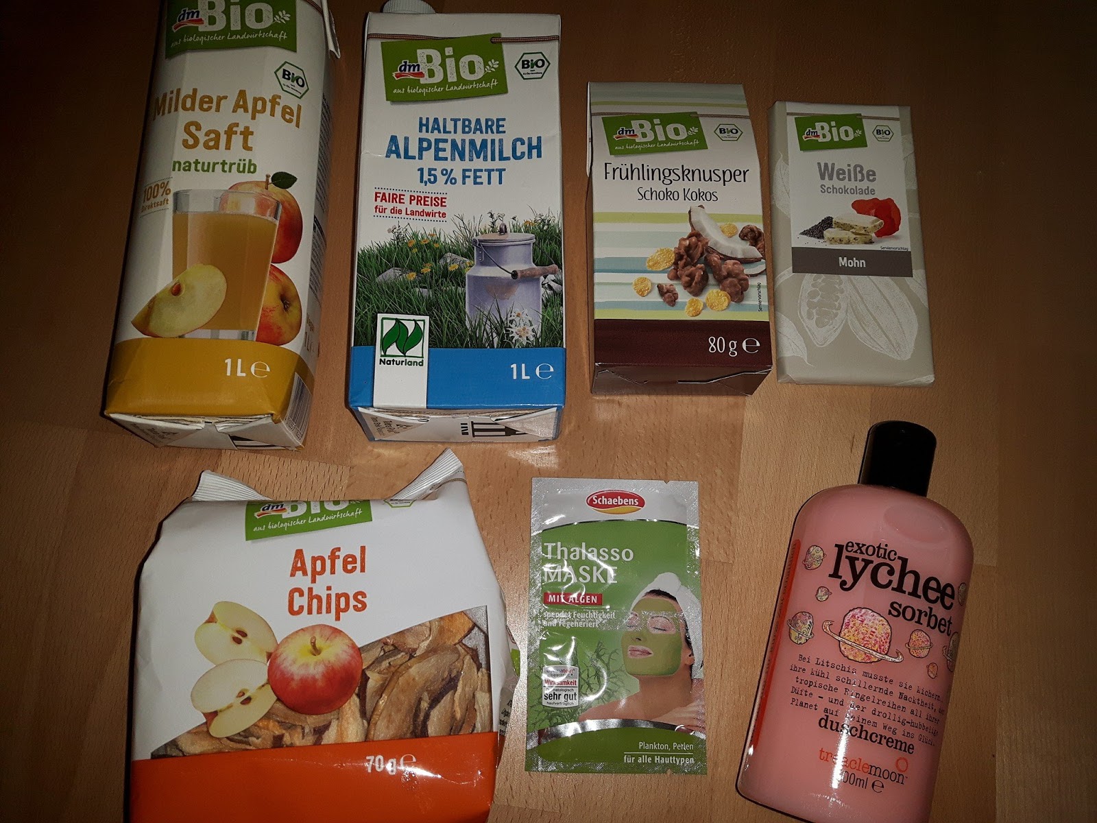 Nicodavinci Slowcarb Experte Und Futter Rebell