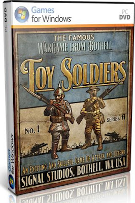 Toy+Soldiers+%5B2012%5D%5BEspa%C3%B1ol%5D%5BSkidrow%5D%5BFull%5D%5BLB%5D.jpg