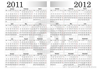 2011 года 2013 2012 2011. календарь на 2014 год с праздниками и выходными. 2013 год. 2012 год. календарь на 2011-2012 год.