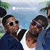 Uhuru feat. Moonchild Sanelly - Ivila (Original Mix) [Download]