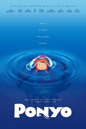 Ponyo (2008) 450Mb Full Hindi Dual Audio Movie Download 480p Bluray Free Watch Online Full Movie Download Worldfree4u 9xmovies Ponyo (2008) 450Mb Full Hindi Dual Audio Movie Download 480p Bluray Free Watch Online Full Movie Download Worldfree4u 9xmovies