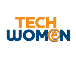 TechWomen Program for Emerging Women Leaders in STEM