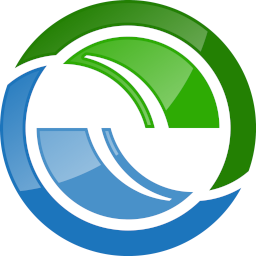 syncovery 9 syncovery 9
