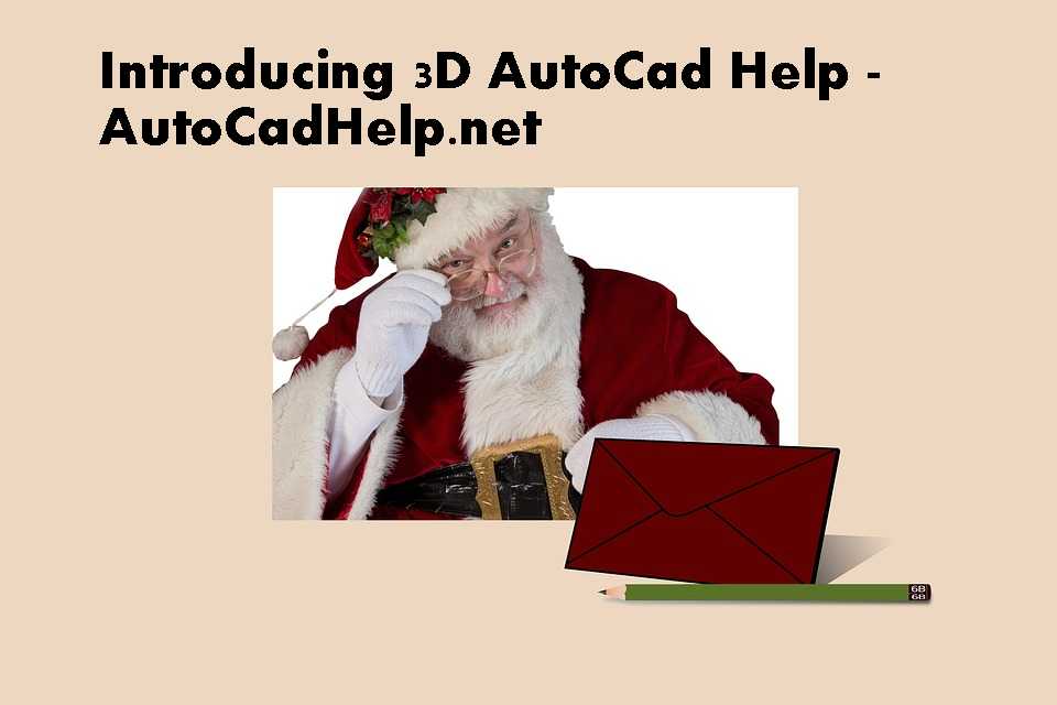 Understanding Line Weights Line Types And Dimensions In Paper Space/Help
