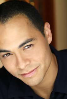 Jose Pablo Cantillo