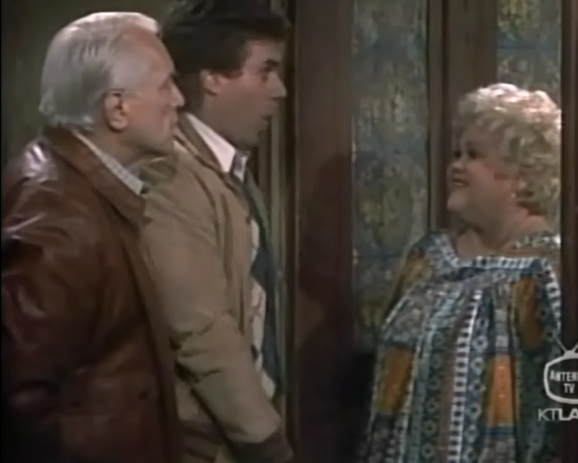 A Very Special Episode Avsepod Episode 39 Too Close For Comfort