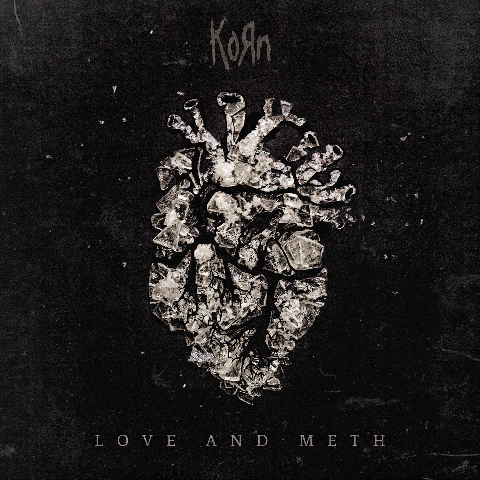Korn single. Обложка альбома Korn Korn. Korn обложки альбомов. Музыкальные обложки альбомов Korn.