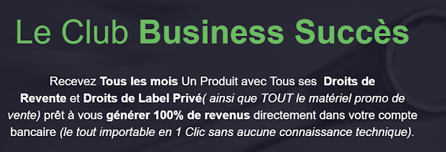 comment vendre en ligne gratuitement, vendre sur internet sans stock,