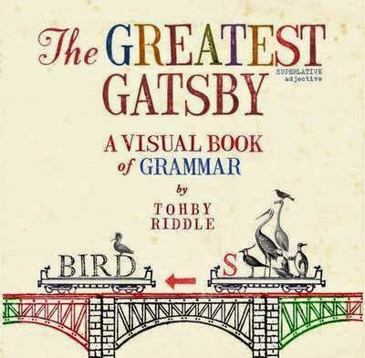 http://www.pageandblackmore.co.nz/products/862141?barcode=9780670078684&title=GreatestGatsby%3AAVisualBookofGrammar