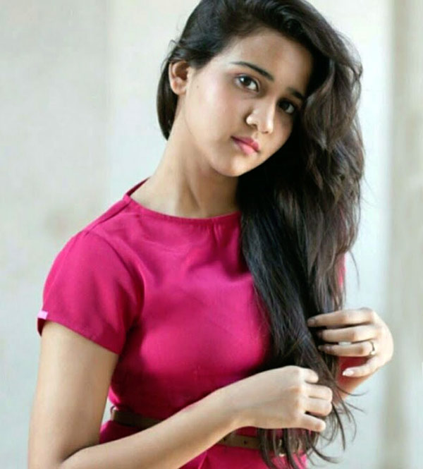 Ashi Singh Biodata Movies Net Worth Age New Movies Affairs New Look Songs Go Profile All Celeb Profiles Tollywood Bollywood Kollywood Hollywood Go Profiles Watch the very versatile, the very talented, the very awesome arijit singh perform to his songs on the stage the 6th royal stag. ashi singh biodata movies net worth