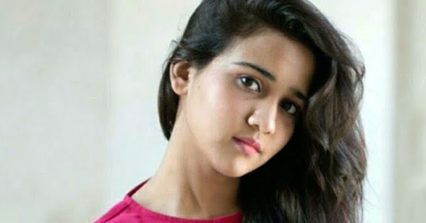 Ashi Singh Biodata, Movies, Net-worth, Age, New Movies, Affairs, New