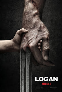 Logan (2017) Logan (2017)
