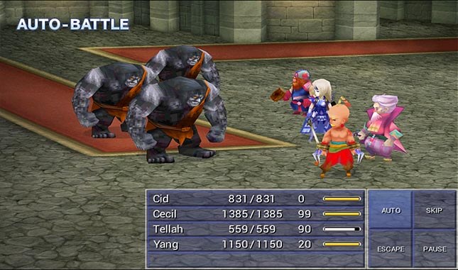 Download Game Final Fantasy Mod Apk Offline Kbhrefs S Diary