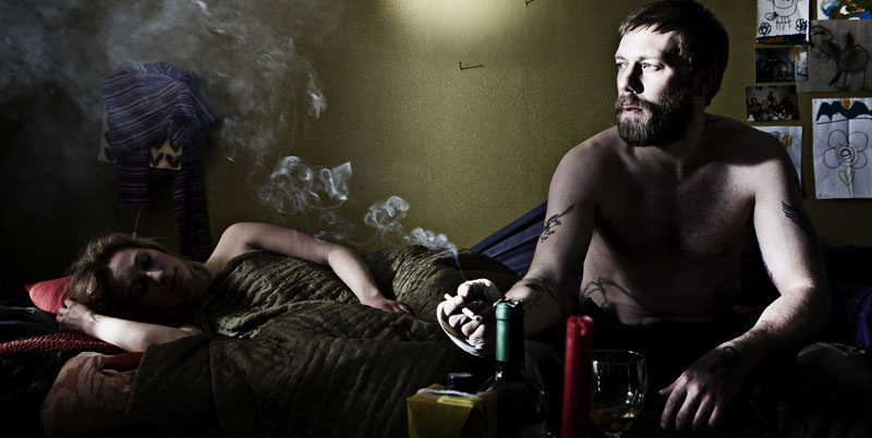 porno tähti Ava Vincent