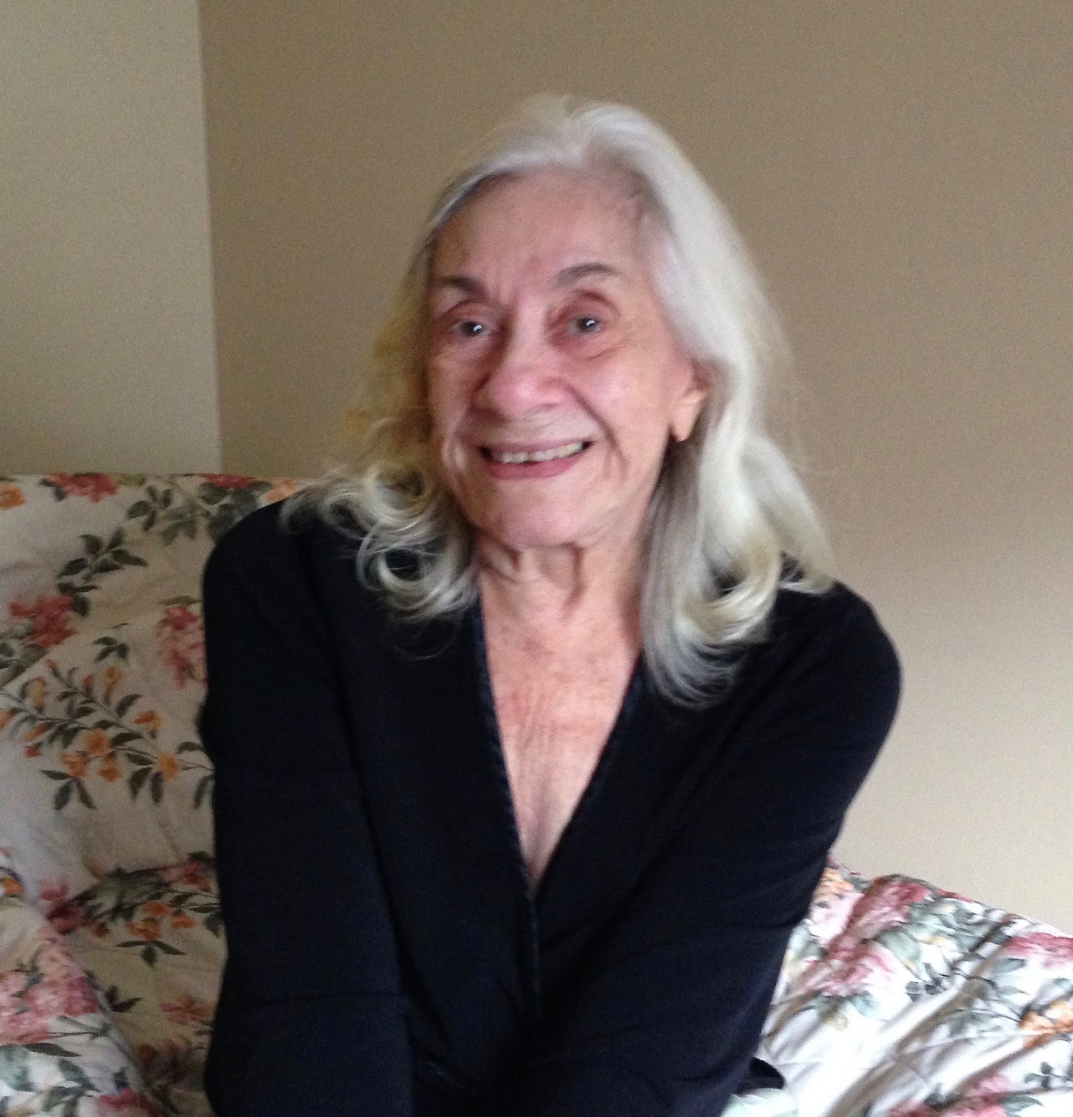 The adventures of gloria scott - pasapoker