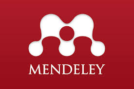 MENDELEY