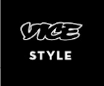 VICE STYLE X CAPITAL COOL