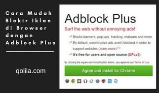 adblock maxthon adblock maxthon