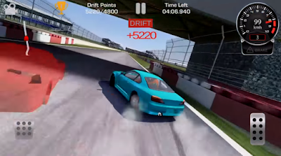 download CarX Drift Racing mod apk beserta OBB download CarX Drift Racing mod apk beserta OBB