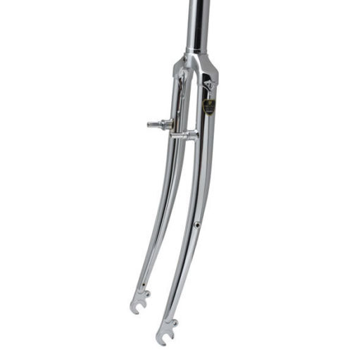 surly 1 inch fork
