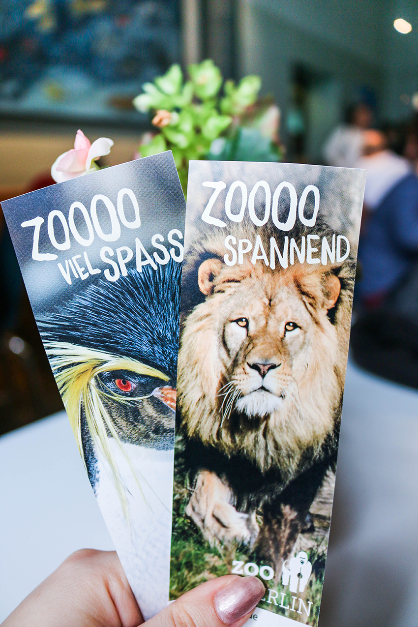 Mini Ofen Berliner Mit Sauerkirsch Und Himbeermarmelade Gefullt