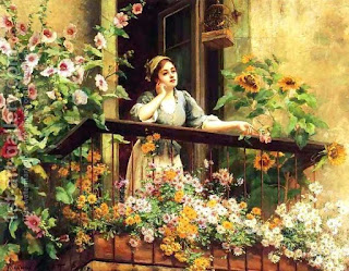 http://www.wikigallery.org/wiki/painting_110844/Daniel-Ridgway-Knight/A-Pensive-Moment
