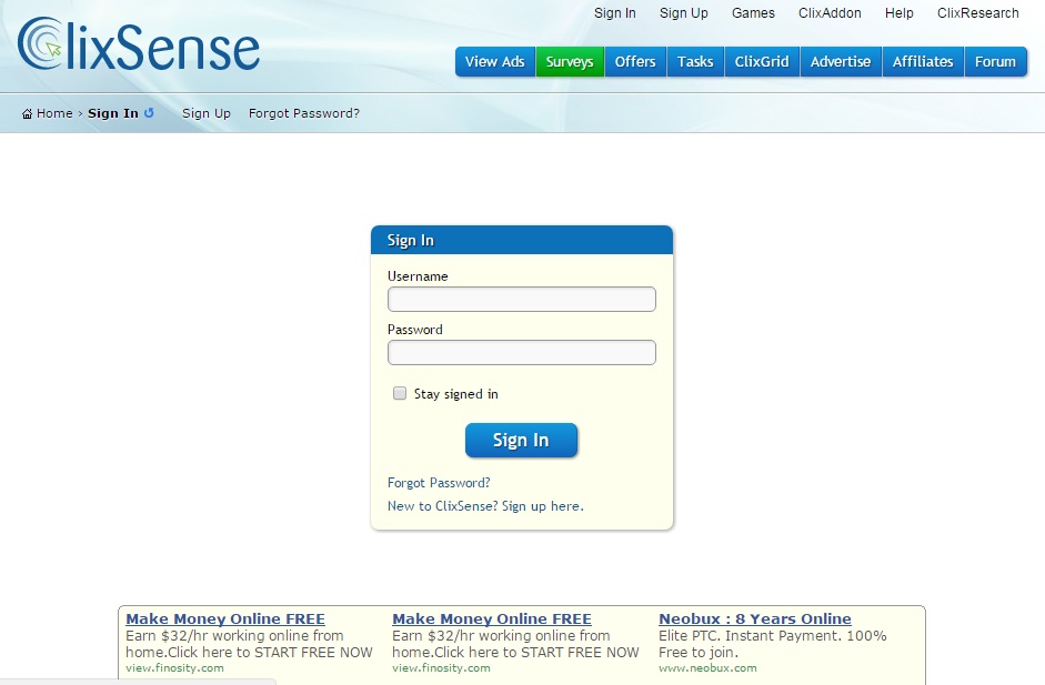 Watch Confirmation Online (2017) Naam Watch Confirmation Online (2017) Naam