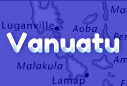 Vanuatu post