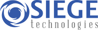  Siege Technologies