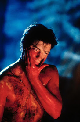 The Passion Of Darkly Noon Brendan Fraser Image 1