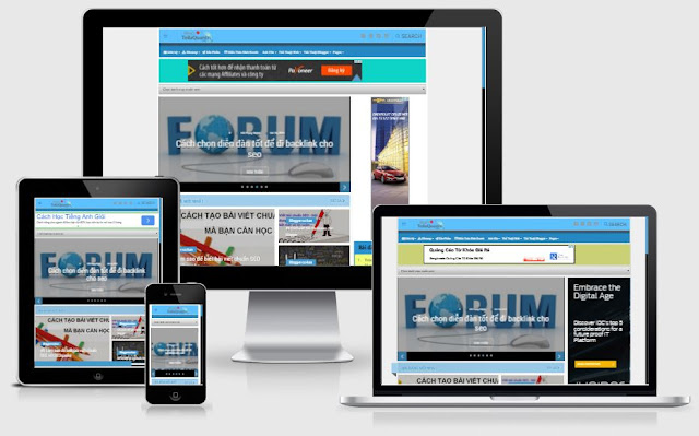 Bisakah Template Standar Lolos Verifikasi Adsense? Mengupas Tuntas Persyaratan dan Strategi Sukses