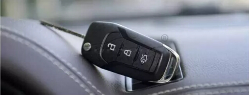 lonsdor-k518-ford-everest-2