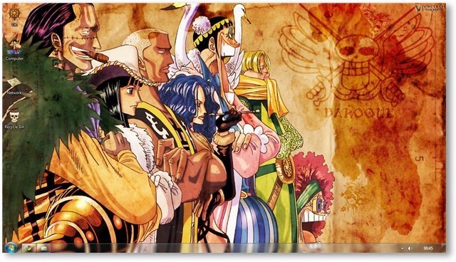free download tema anime one piece untuk windows 7 free download tema anime one piece untuk windows 7