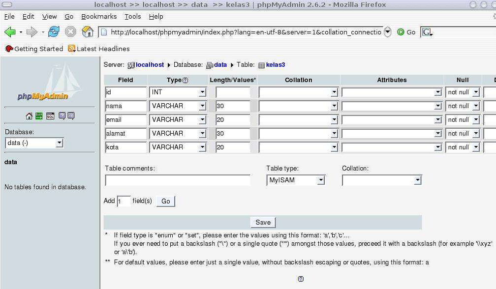 Comments table. Database phpmyadmin. Mysql синтаксис. Комментарии в sql. Comments table.