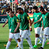 FBF ya no quiere pagar por derrota en eliminatorias
