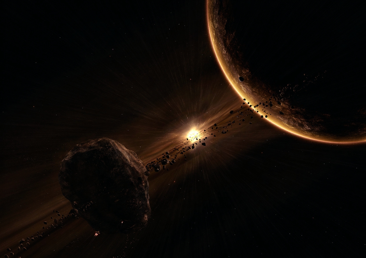 dark comet crypter dark comet crypter