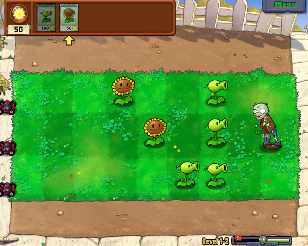 from-bali-with-love-plantz-vs-zombies