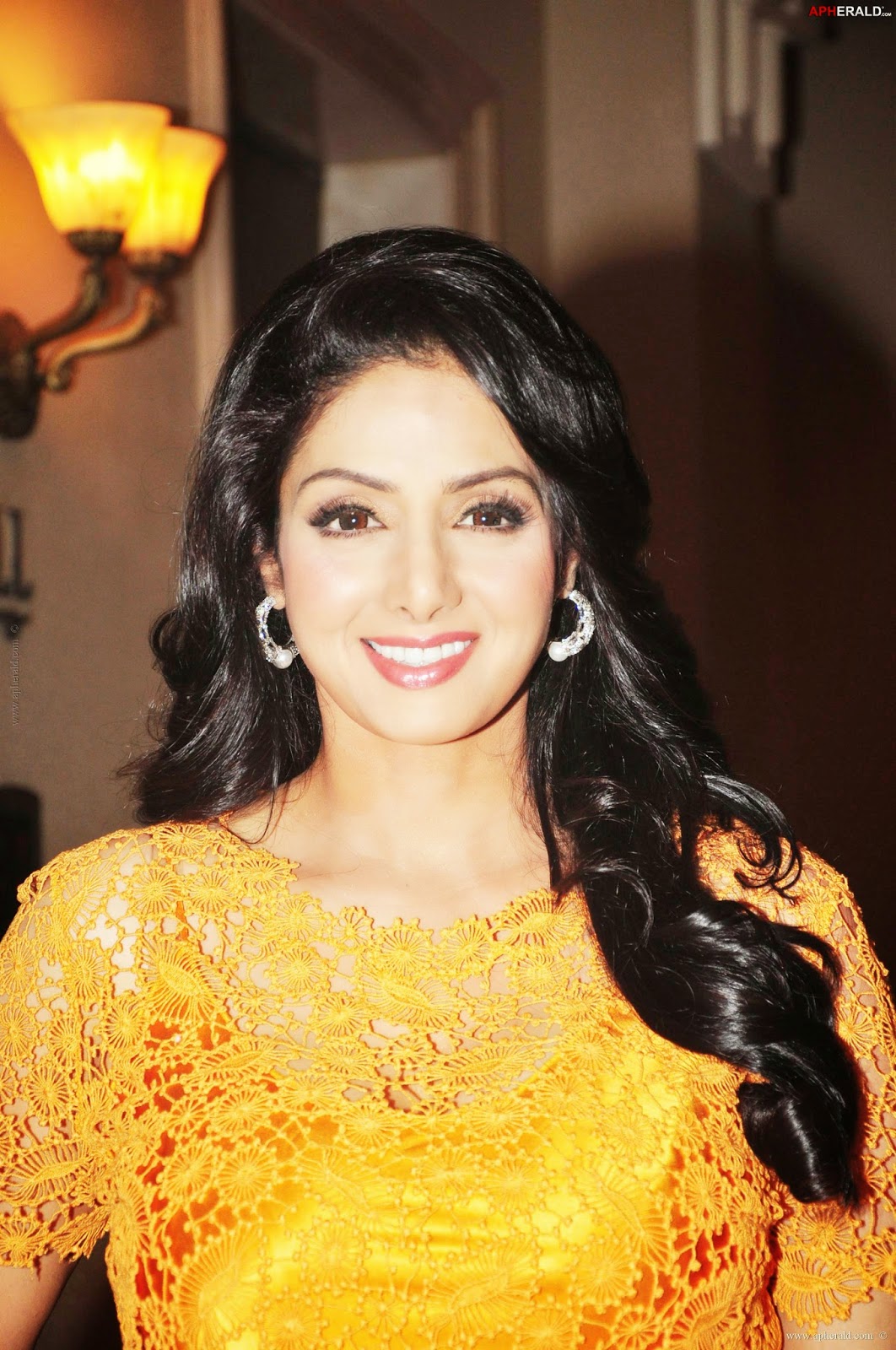 sri devi sri devi