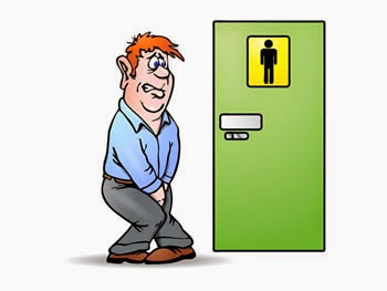 Natural Remedies For Urinary Retention Natural Remedies For Urinary Retention