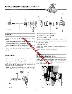 https://manualsoncd.com/product/singer-631-sewing-machine-service-manual/