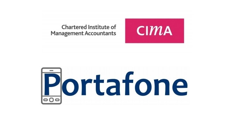 Cima management case study november 2018 picture