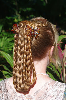 ������ ����� ����� IMGP4104.JPG