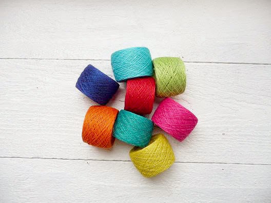 https://www.etsy.com/listing/122828933/bright-mix-of-linen-yarn-neon-hot-pink?ref=shop_home_active_17