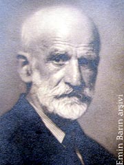 hat sanati hattatlar toplulugu