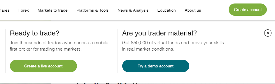 Trader wubsworld — Trading Ideas & Charts — TradingView